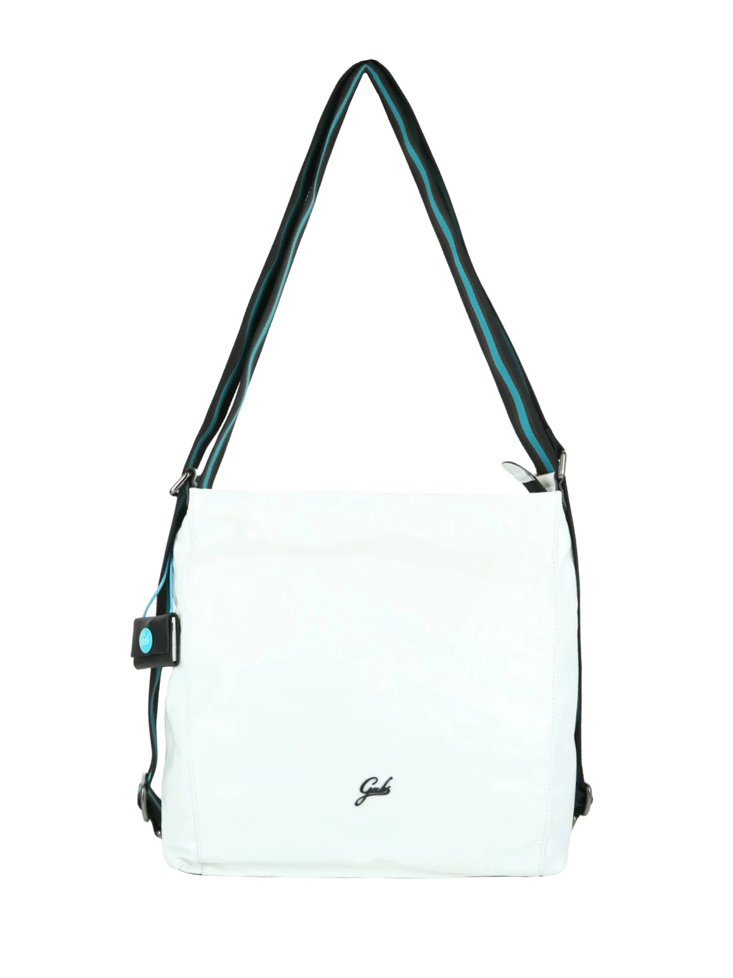 Gabs Borse A Spalla Donna | G009590T3 X2547