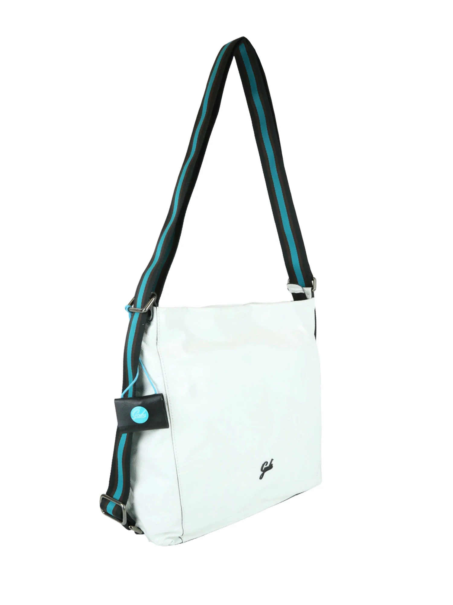 Gabs Borse A Spalla Donna | G009590T3 X2547 - Image 2