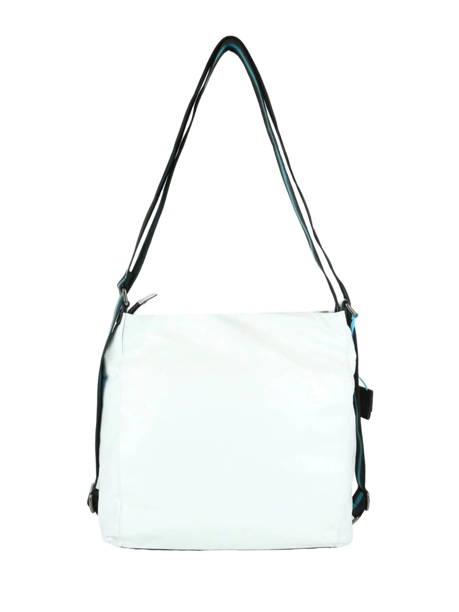 Gabs Borse A Spalla Donna | G009590T3 X2547 - Image 3