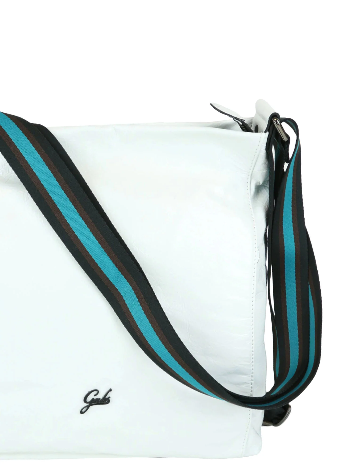 Gabs Borse A Spalla Donna | G009590T3 X2547 - Image 4