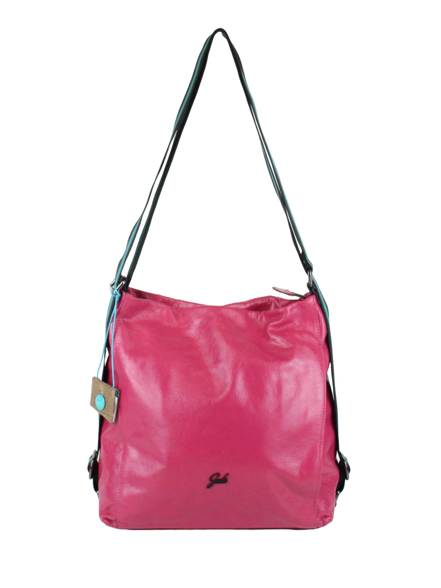Gabs Borse A Spalla Donna | G009590T3 X2547 - Image 5