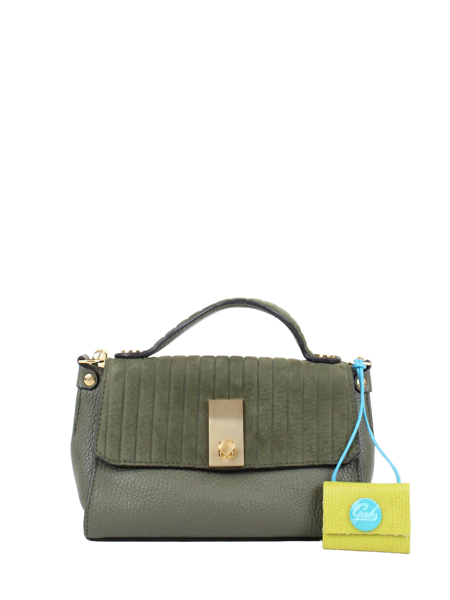 Gabs Tracolla Donna | G009640T1 X2376