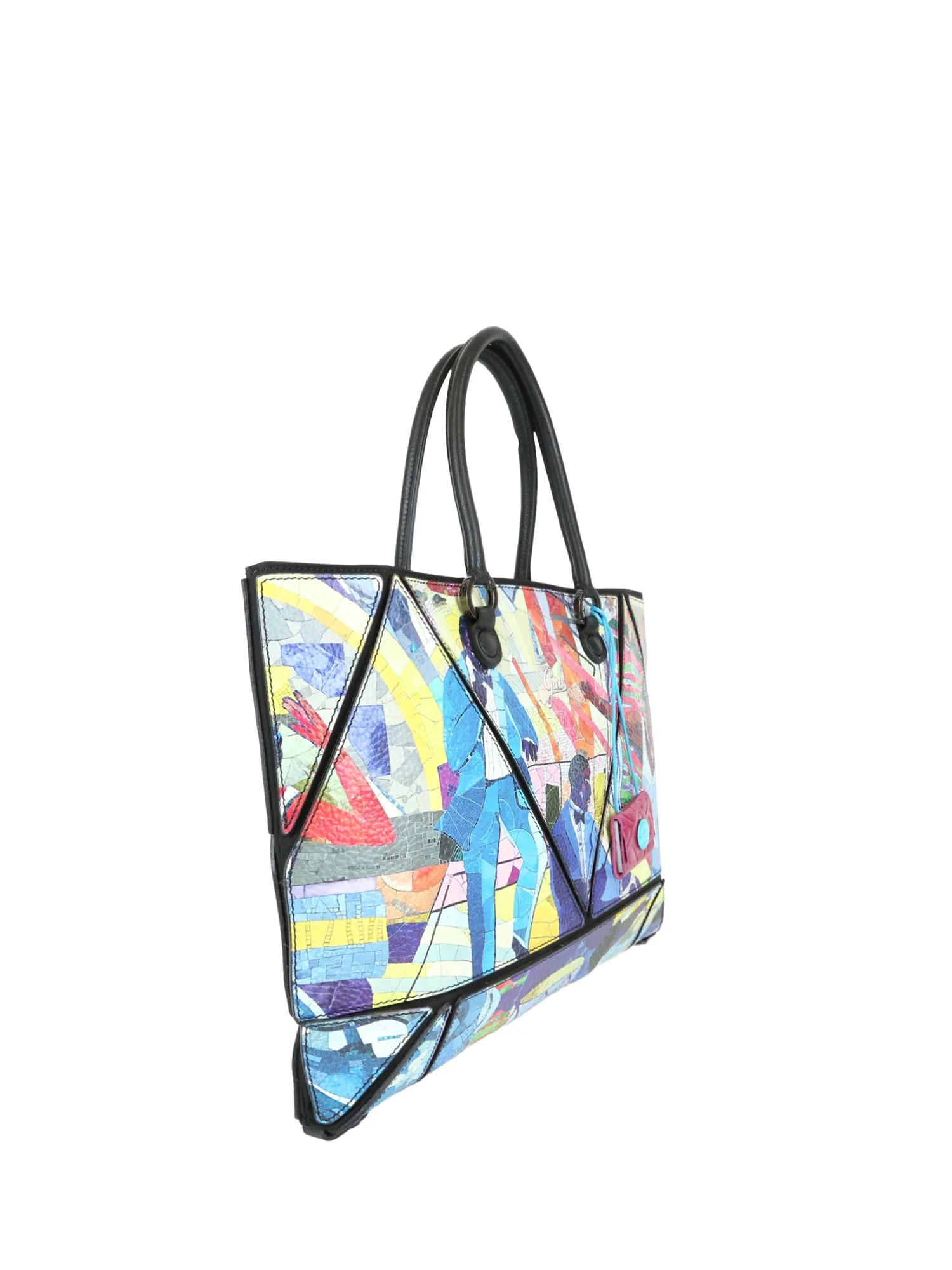 Gabs Shopper Donna | G009650T2 X0280 - Image 11
