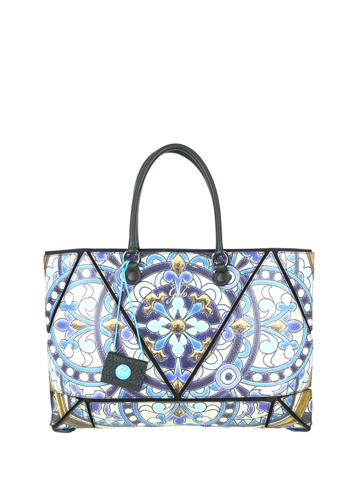 Gabs Shopper Donna | G009650T2 X0280 - Image 15