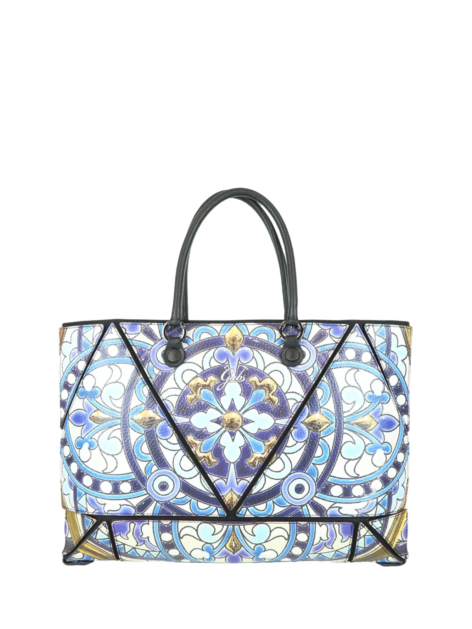 Gabs Shopper Donna | G009650T2 X0280 - Image 17