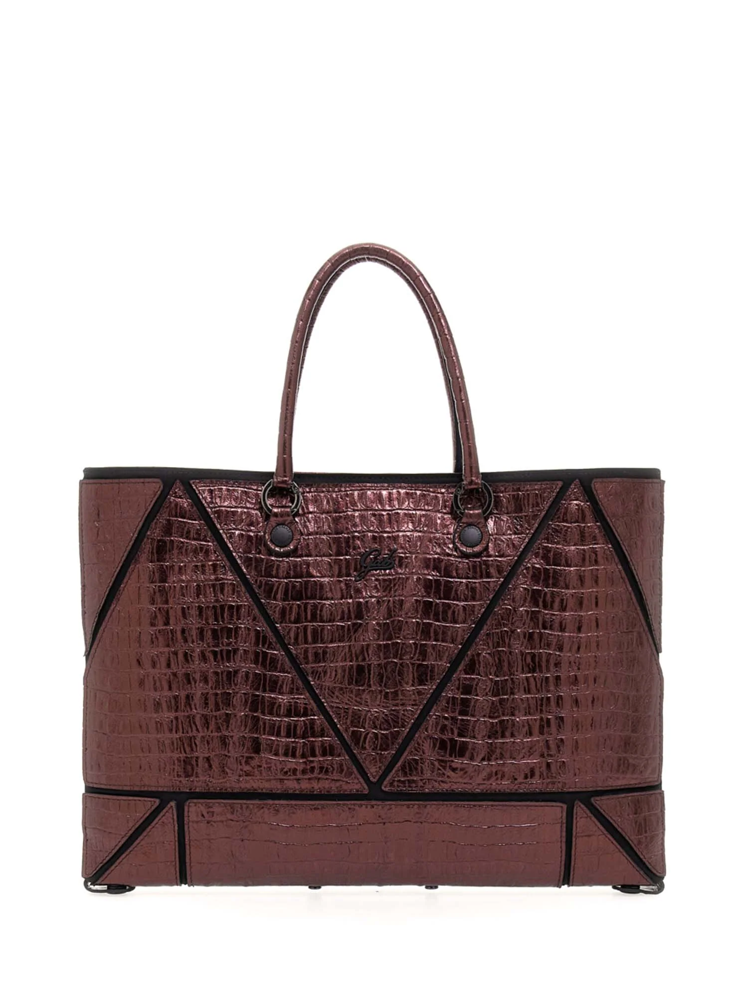 Gabs Borse A Spalla Donna | G009650T2 X2412