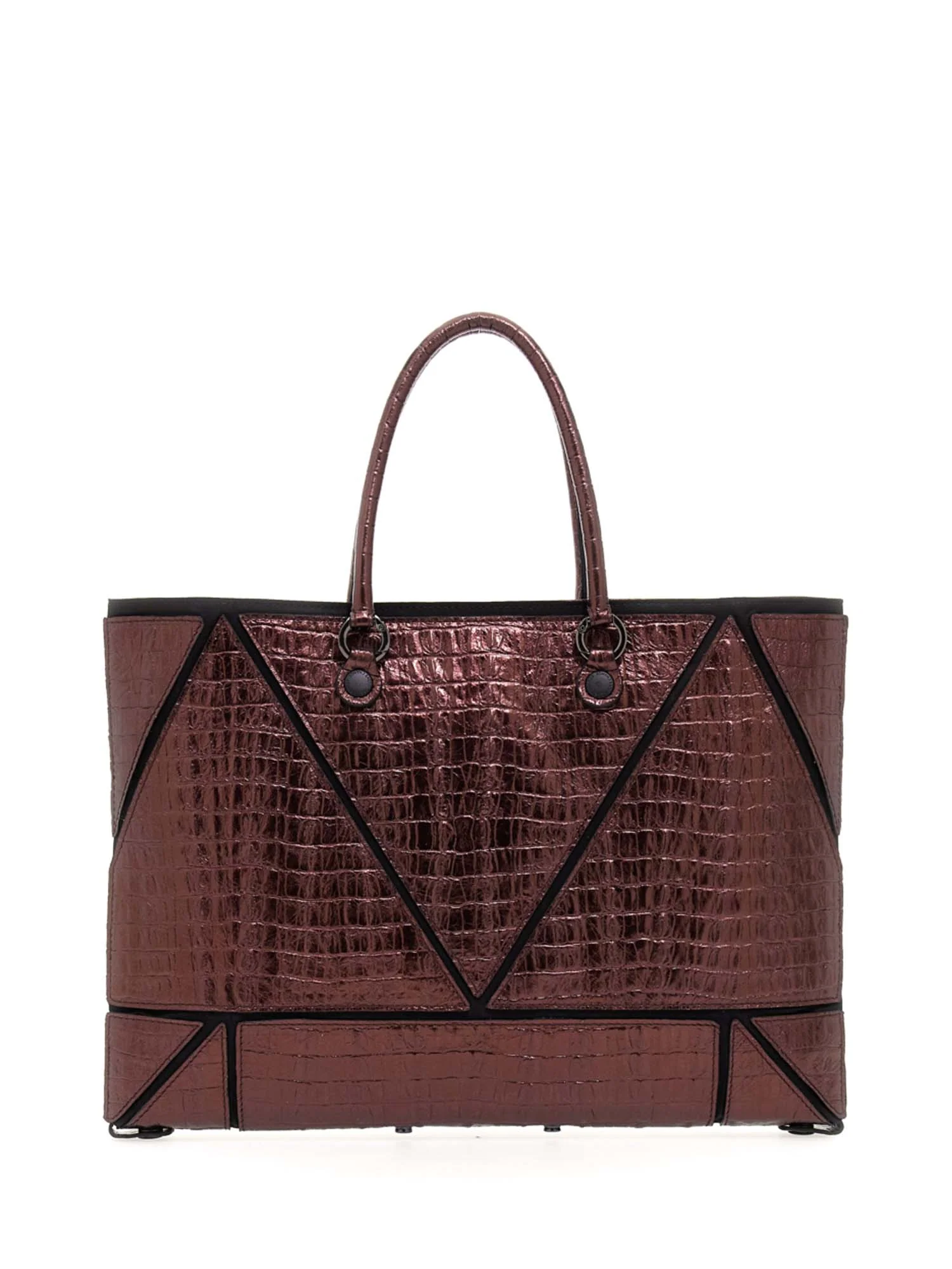 Gabs Borse A Spalla Donna | G009650T2 X2412 - Image 4