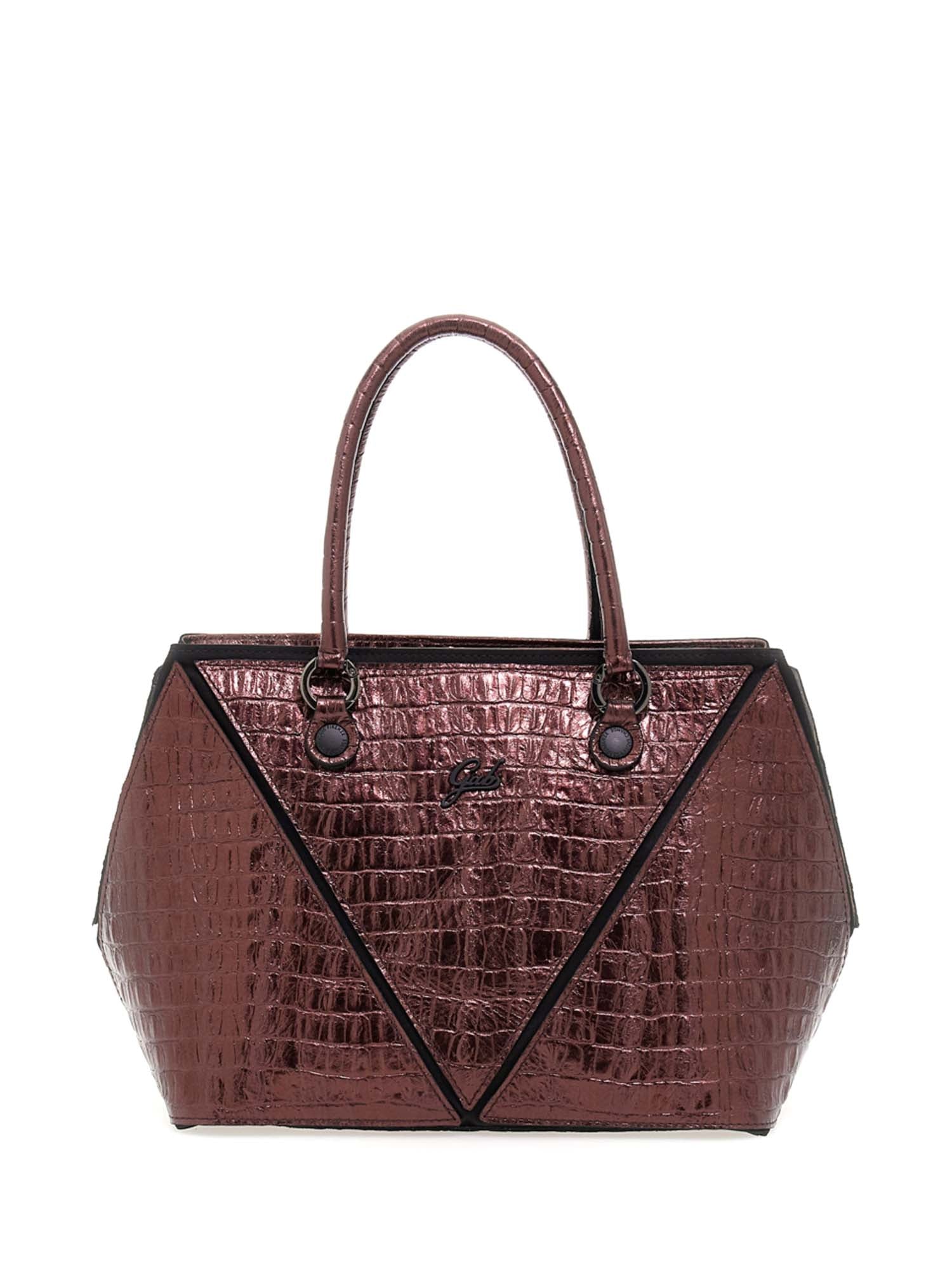 Gabs Borse A Spalla Donna | G009650T2 X2412 - Image 5