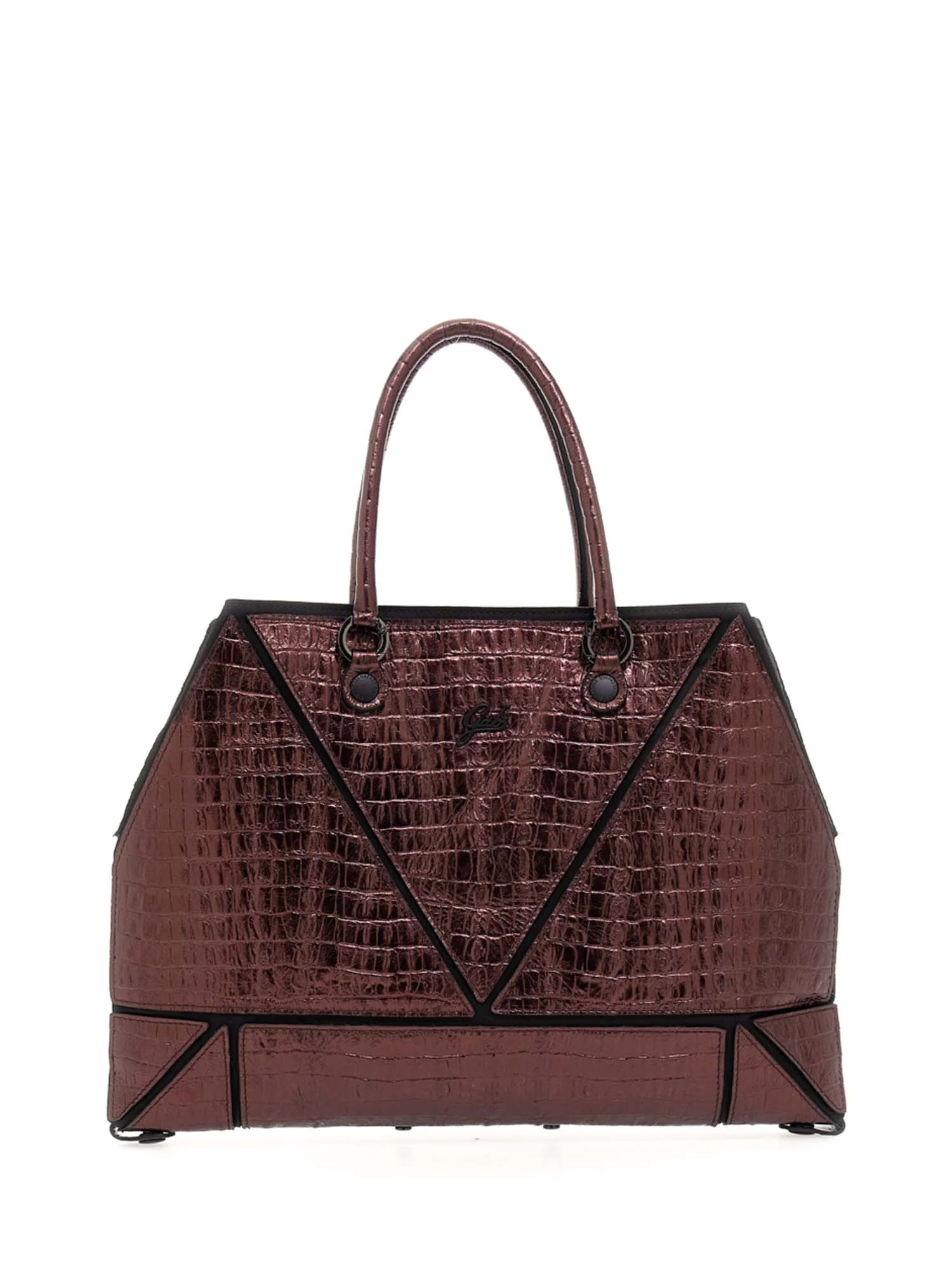 Gabs Borse A Spalla Donna | G009650T2 X2412 - Image 6