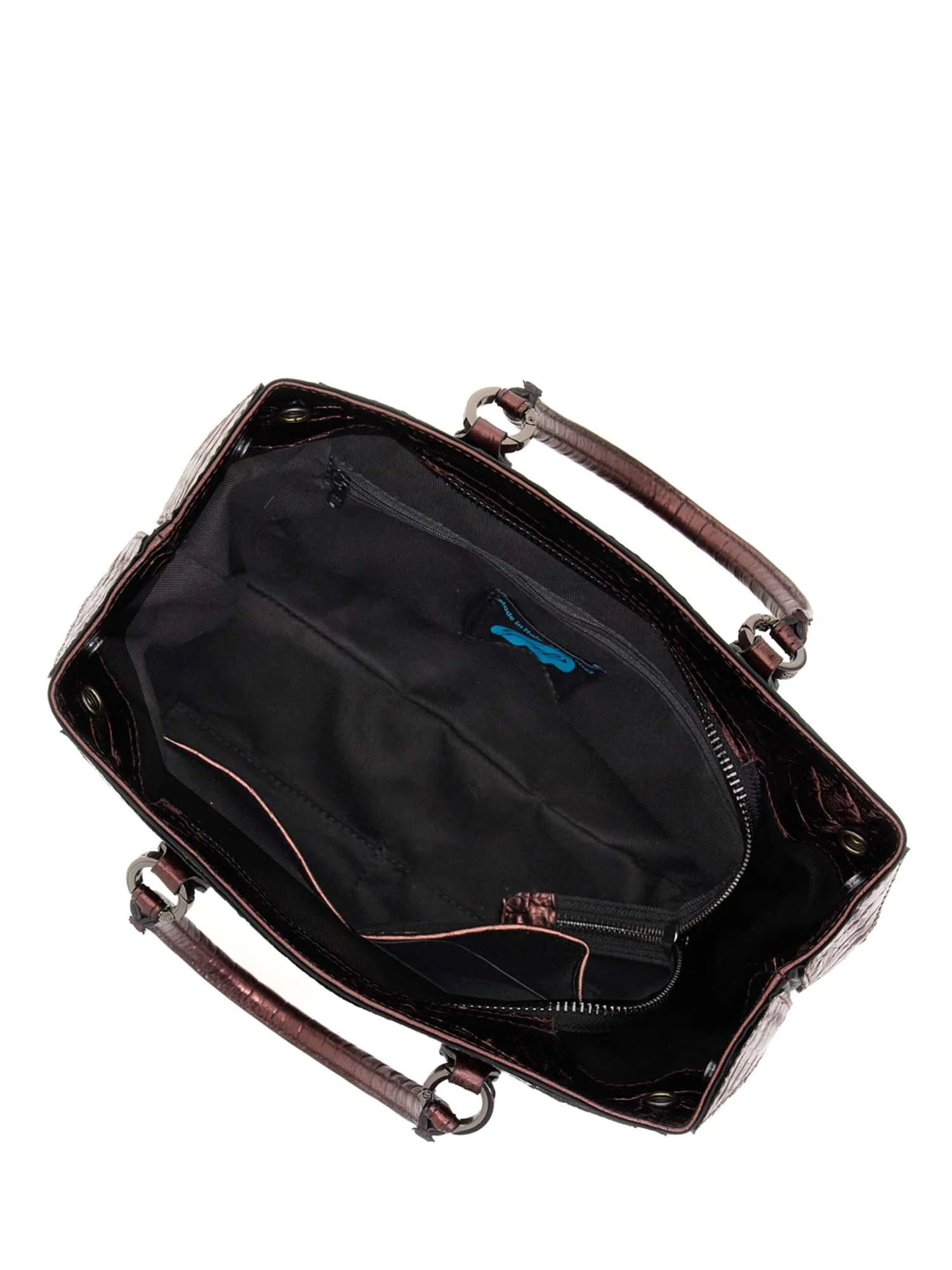Gabs Borse A Spalla Donna | G009650T2 X2412 - Image 7