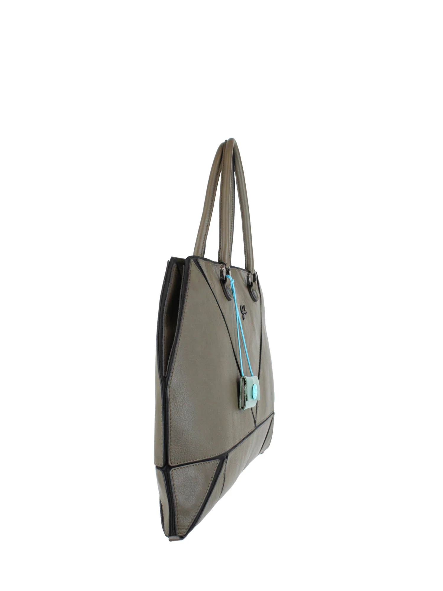 Gabs Borse A Spalla Donna | G009650T3 X2431 - Image 3