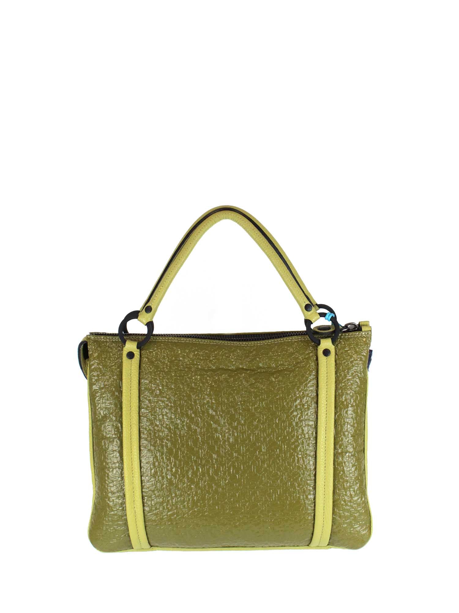 Gabs Borse A Spalla Donna | G009680T3 X2408 - Image 2