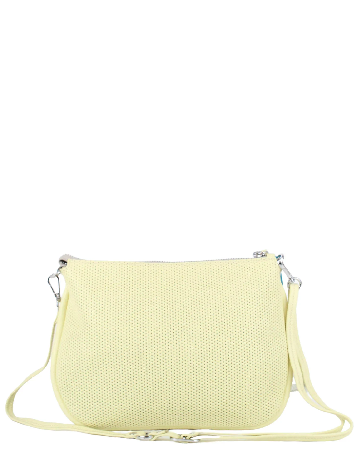 Gabs Tracolla Donna | G009740T2 X2508 - Image 3