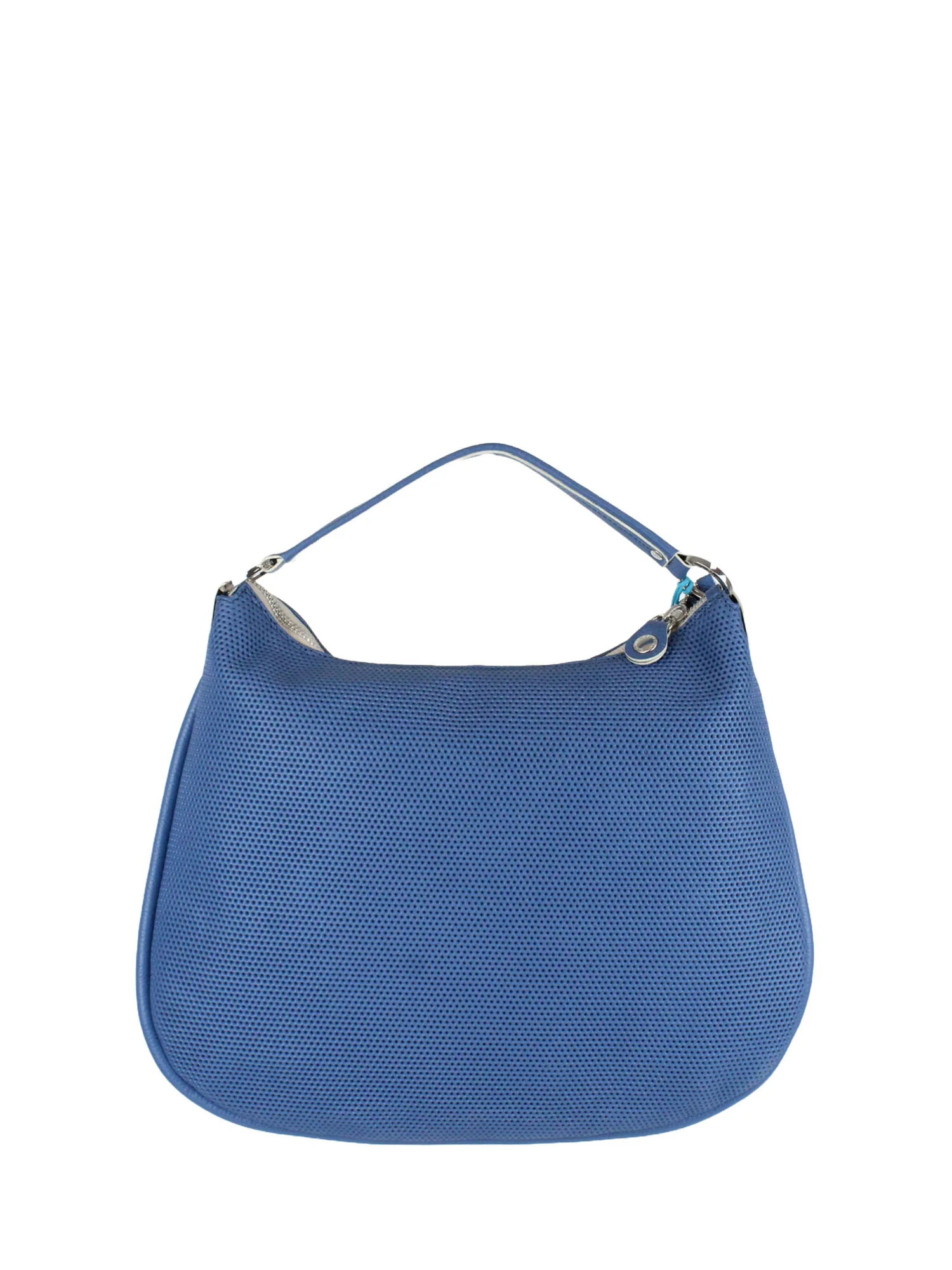 Gabs Borse A Spalla Donna | G009830T2 X2508 - Image 2