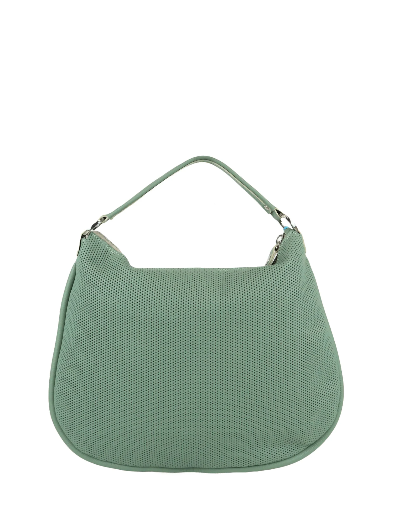 Gabs Borse A Spalla Donna | G009830T2 X2508 - Image 6