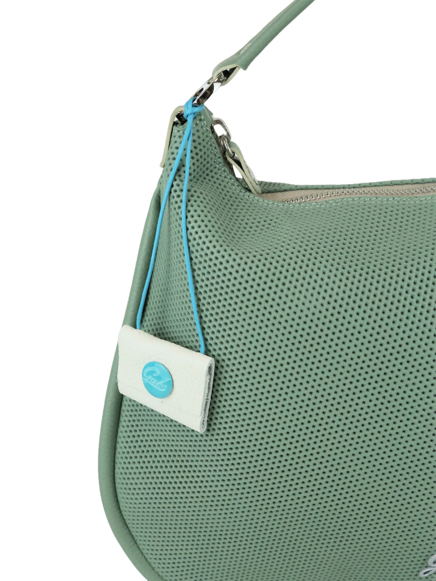 Gabs Borse A Spalla Donna | G009830T2 X2508 - Image 8