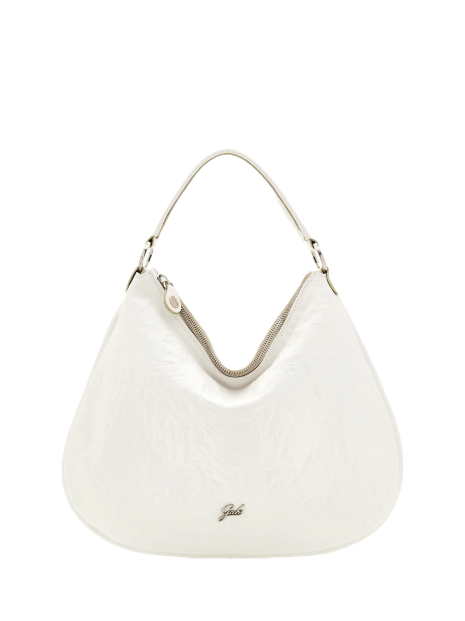 Gabs Borse A Spalla Donna | G009830T2 X2510