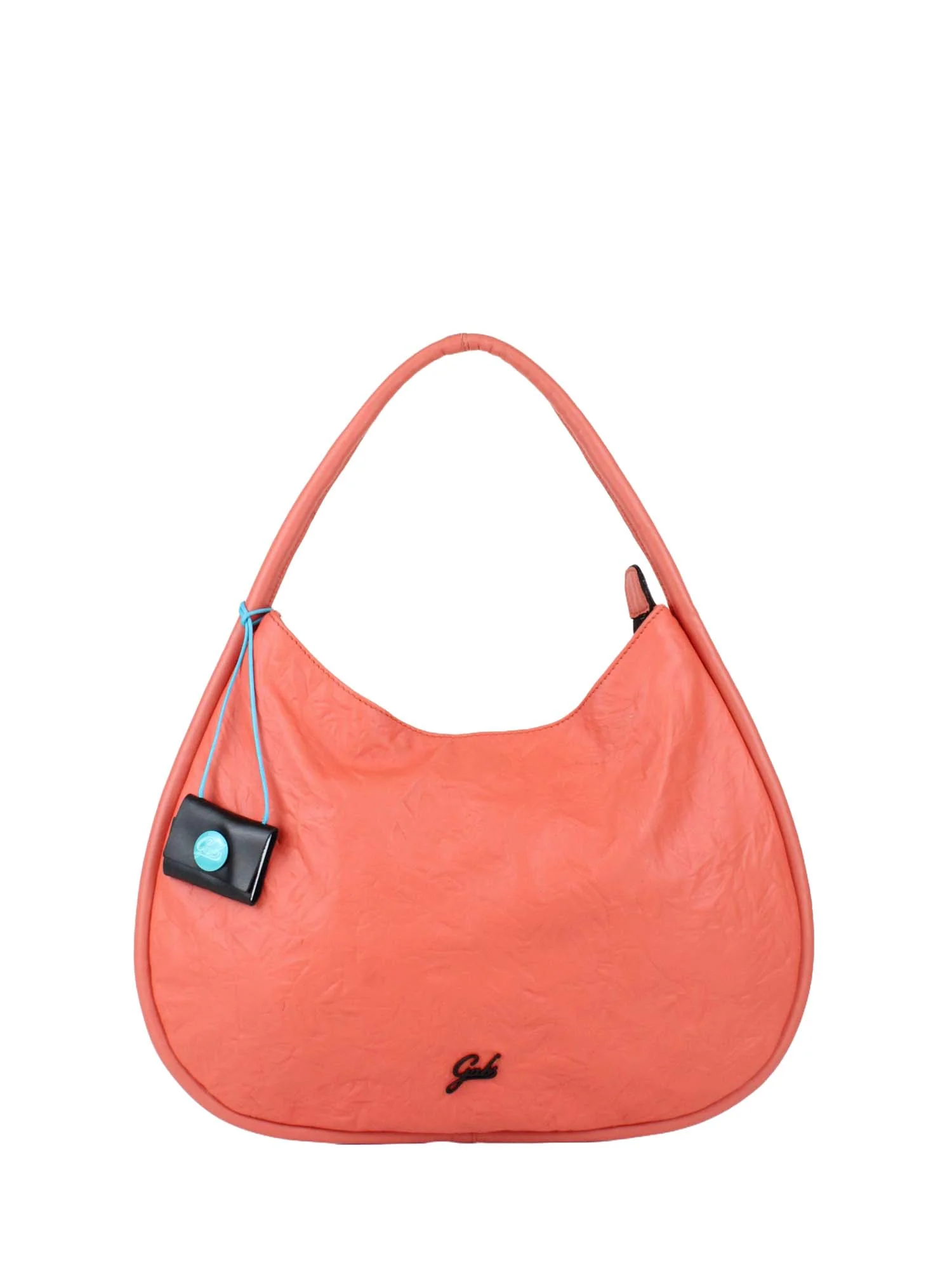 Gabs Borse A Spalla Donna | G009830T2 X2510 - Image 5