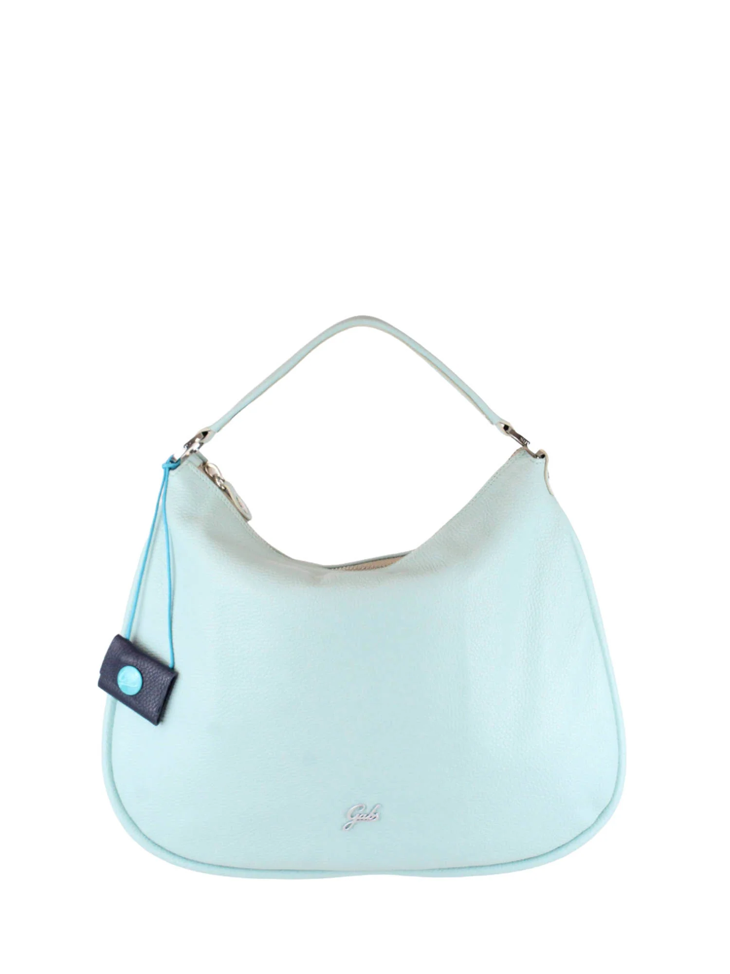 Gabs Borse A Spalla Donna | G009830T2 X2511