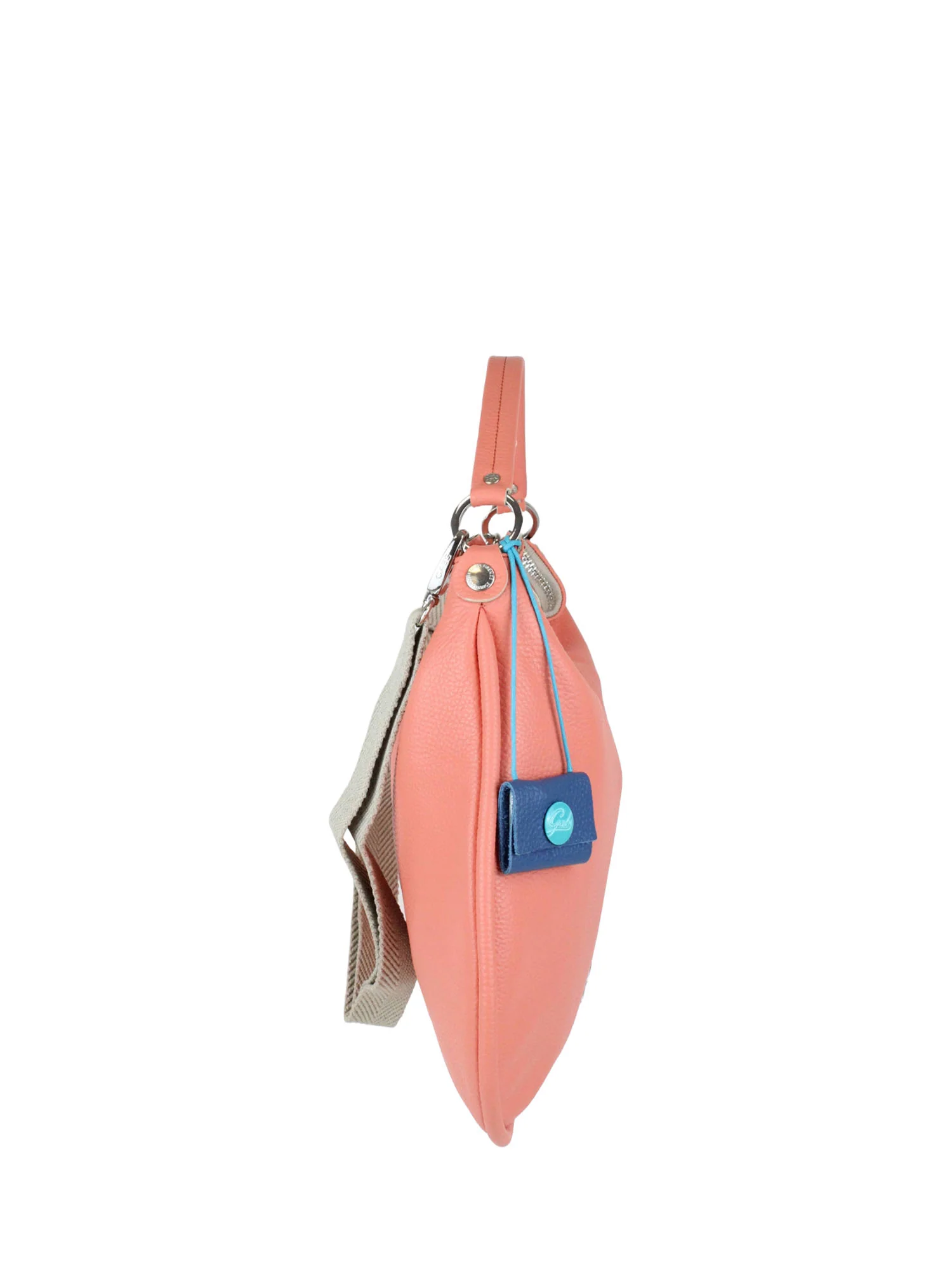 Gabs Borse A Spalla Donna | G009830T2 X2511 - Image 11