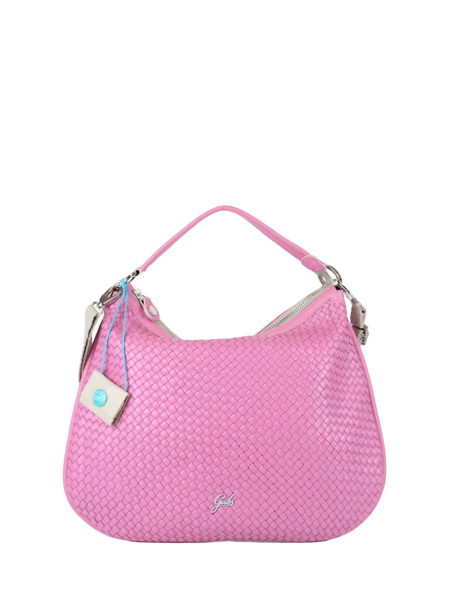 Gabs Borse A Spalla Donna | G009830T2 X2548
