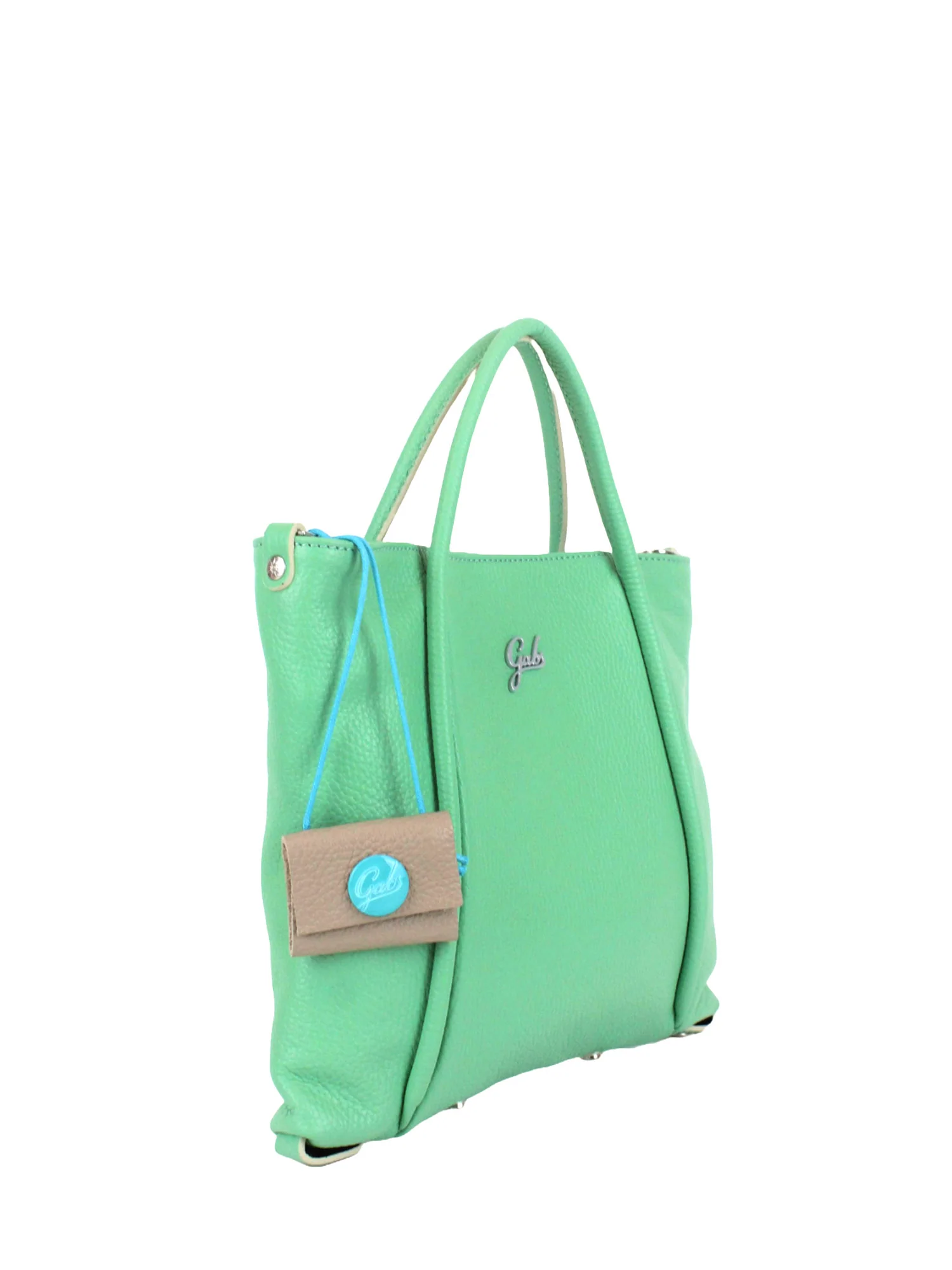 Gabs Borse A Spalla Donna | G010020T0 X2511 - Image 3