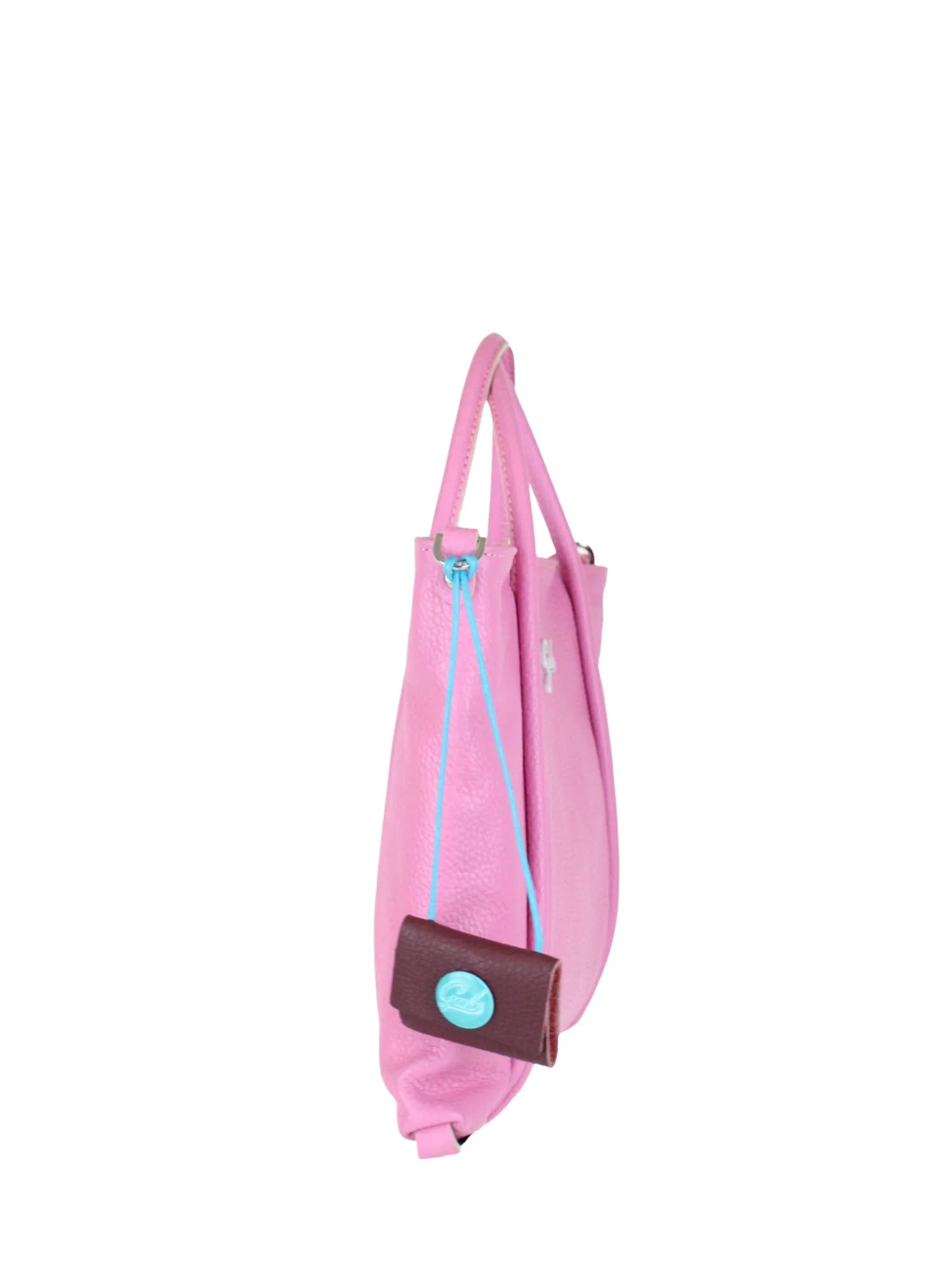 Gabs Borse A Spalla Donna | G010020T0 X2511 - Image 7