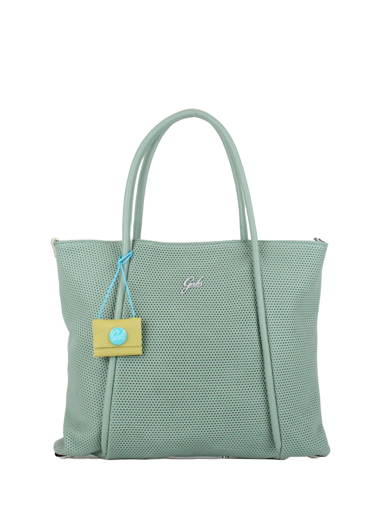 Gabs Borse A Mano Donna | G010020T2 X2508