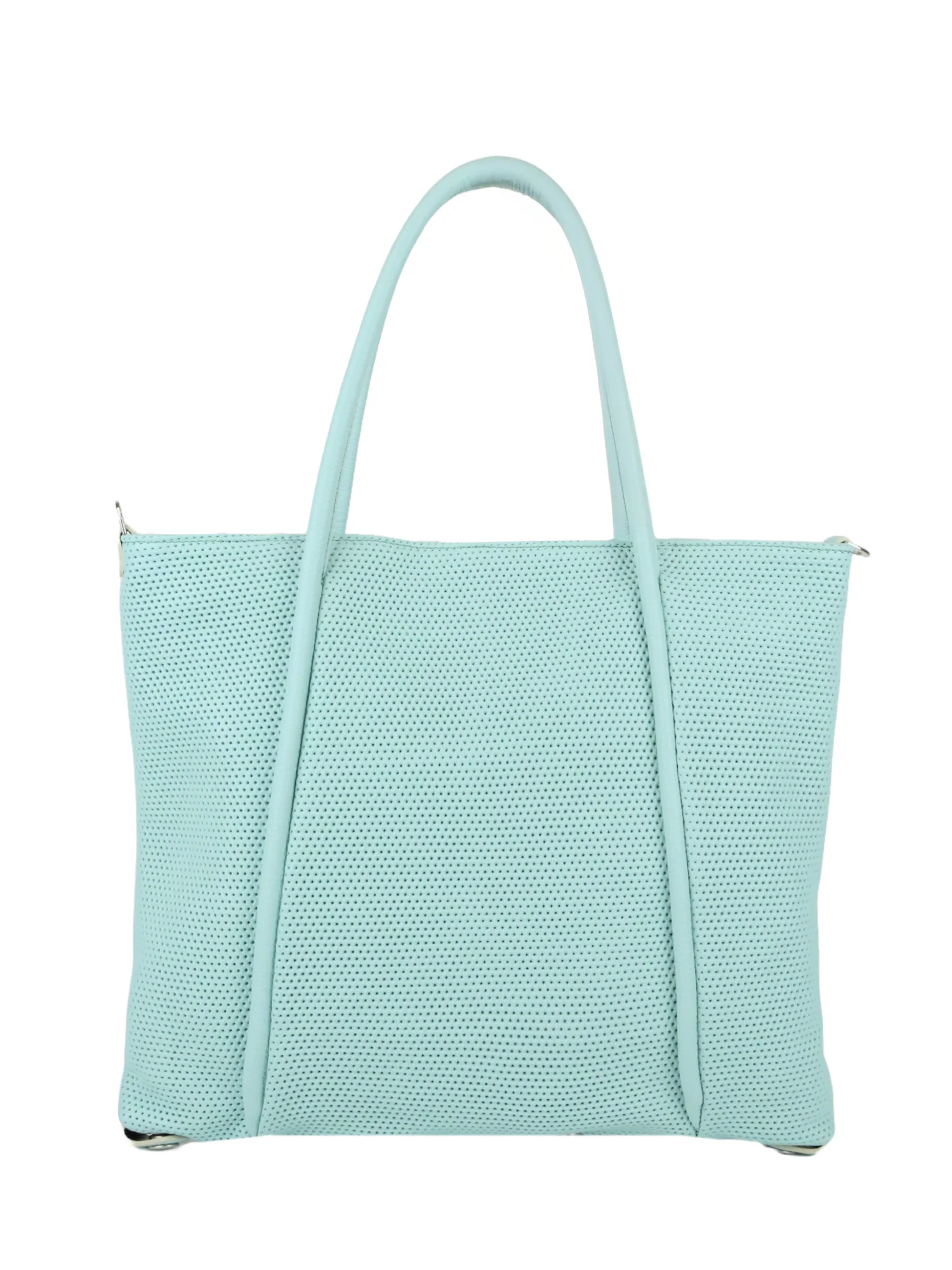 Gabs Borse A Mano Donna | G010020T2 X2508 - Image 10