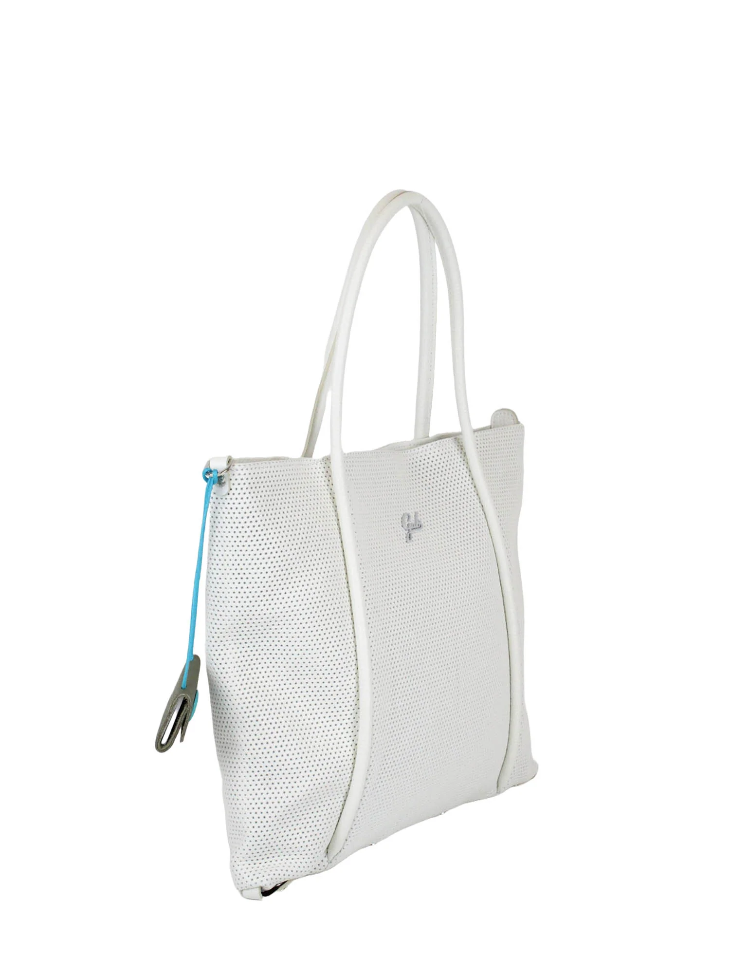 Gabs Borse A Mano Donna | G010020T2 X2508 - Image 14