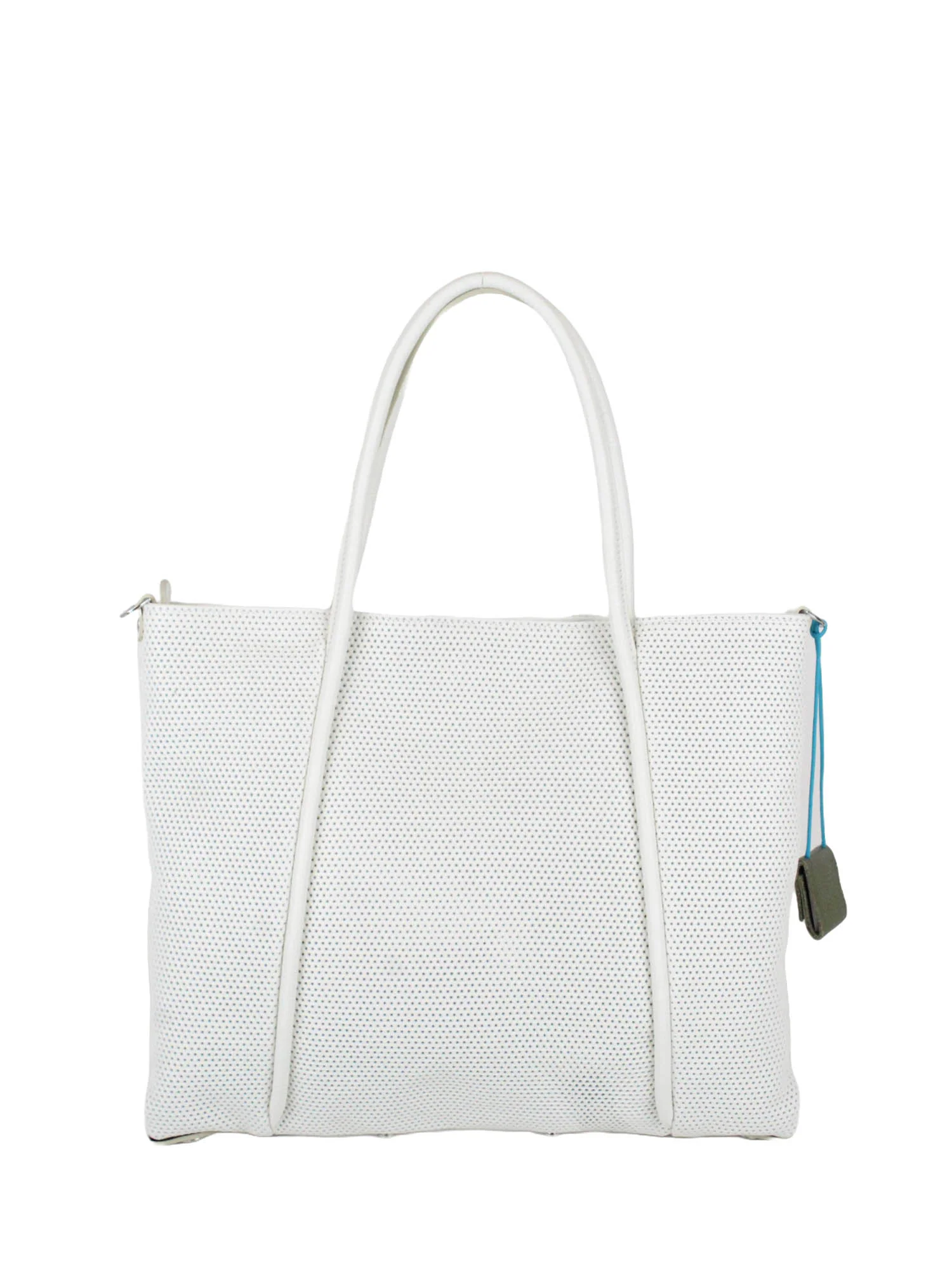 Gabs Borse A Mano Donna | G010020T2 X2508 - Image 15
