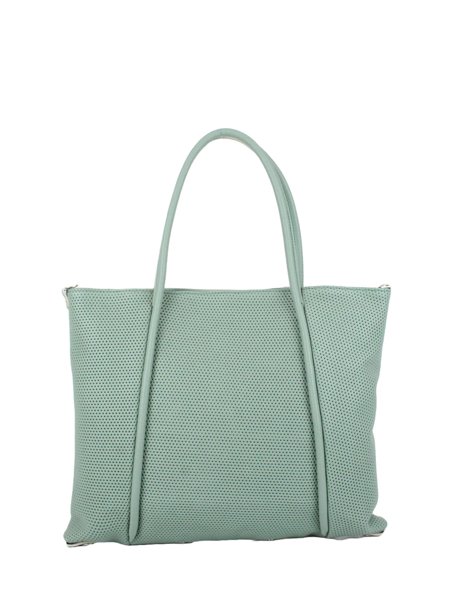 Gabs Borse A Mano Donna | G010020T2 X2508 - Image 2