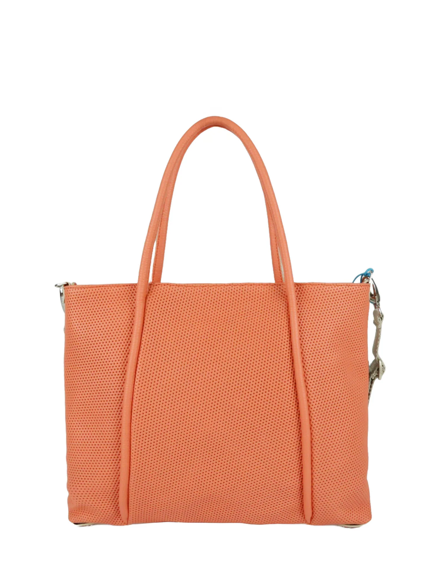 Gabs Borse A Mano Donna | G010020T2 X2508 - Image 7