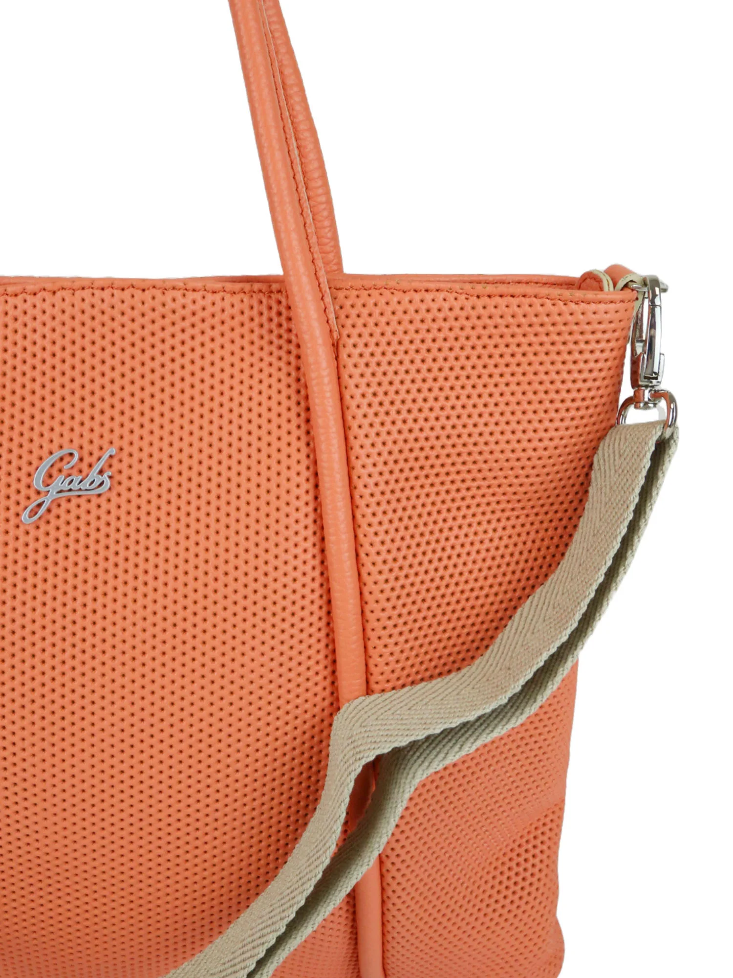 Gabs Borse A Mano Donna | G010020T2 X2508 - Image 8