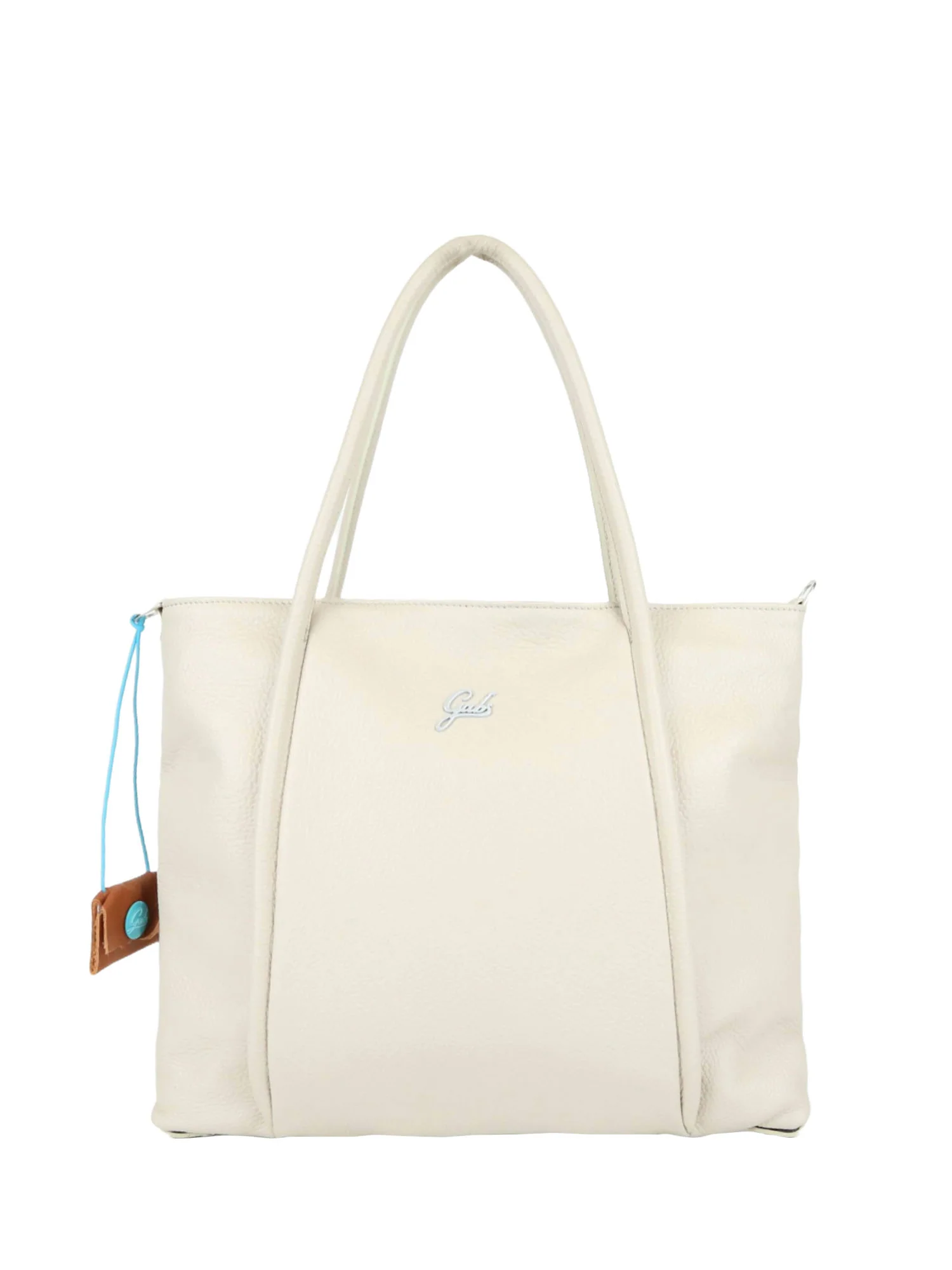 Gabs Borse A Mano Donna | G010020T2 X2511