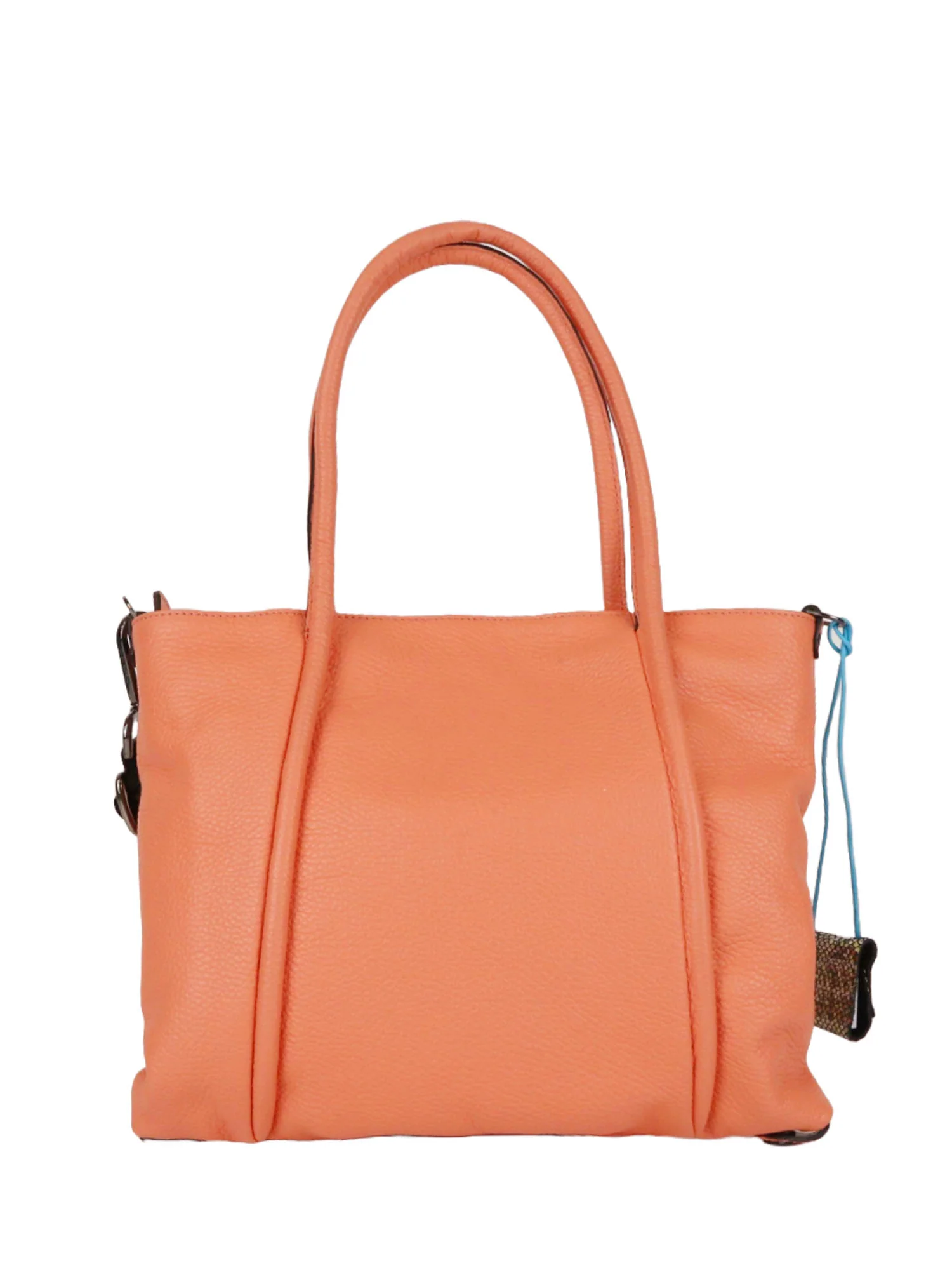 Gabs Borse A Mano Donna | G010020T2 X2511 - Image 11