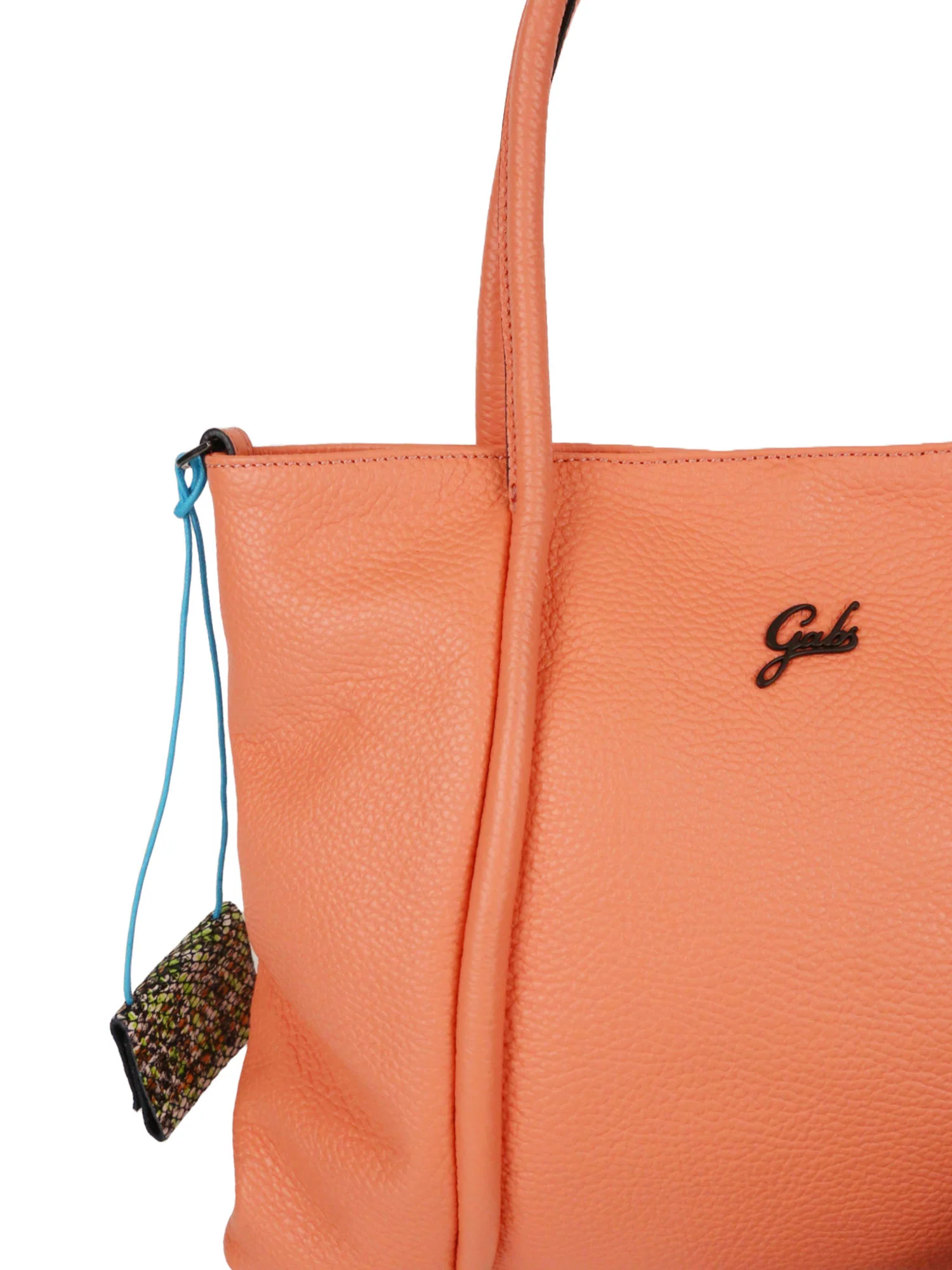 Gabs Borse A Mano Donna | G010020T2 X2511 - Image 12