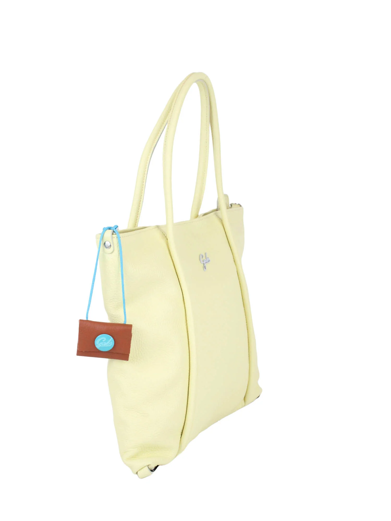 Gabs Borse A Mano Donna | G010020T2 X2511 - Image 14