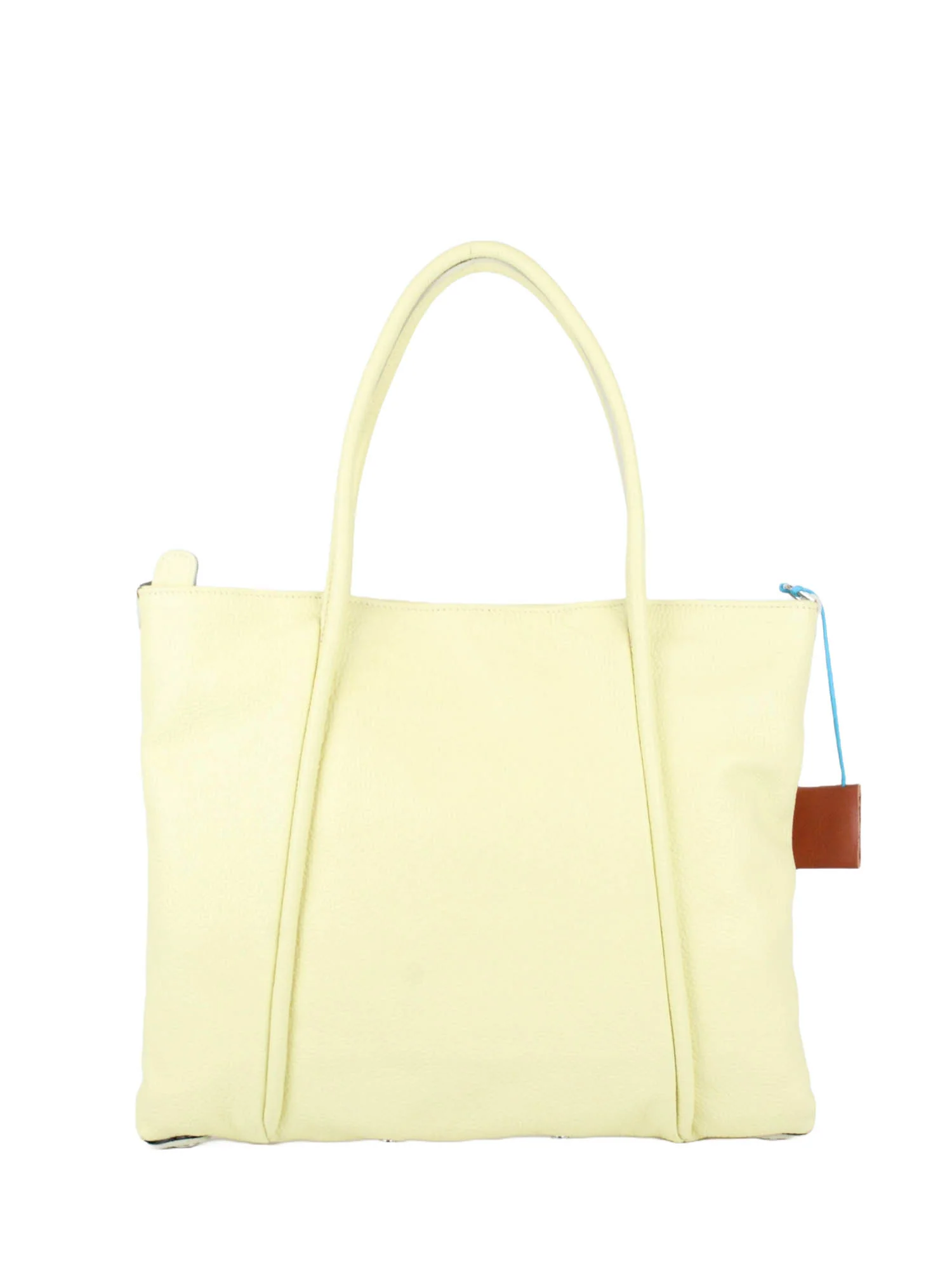 Gabs Borse A Mano Donna | G010020T2 X2511 - Image 15