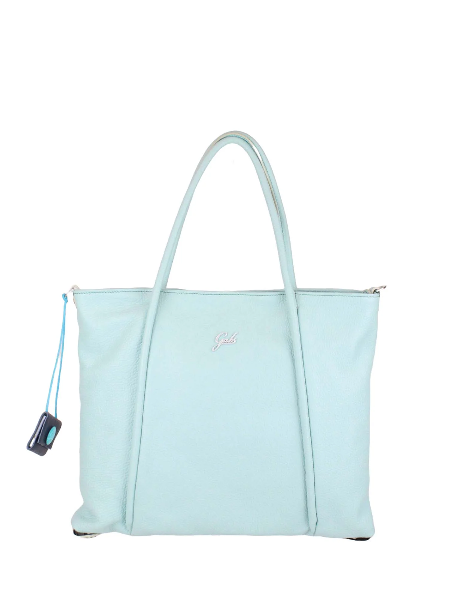Gabs Borse A Mano Donna | G010020T2 X2511 - Image 17