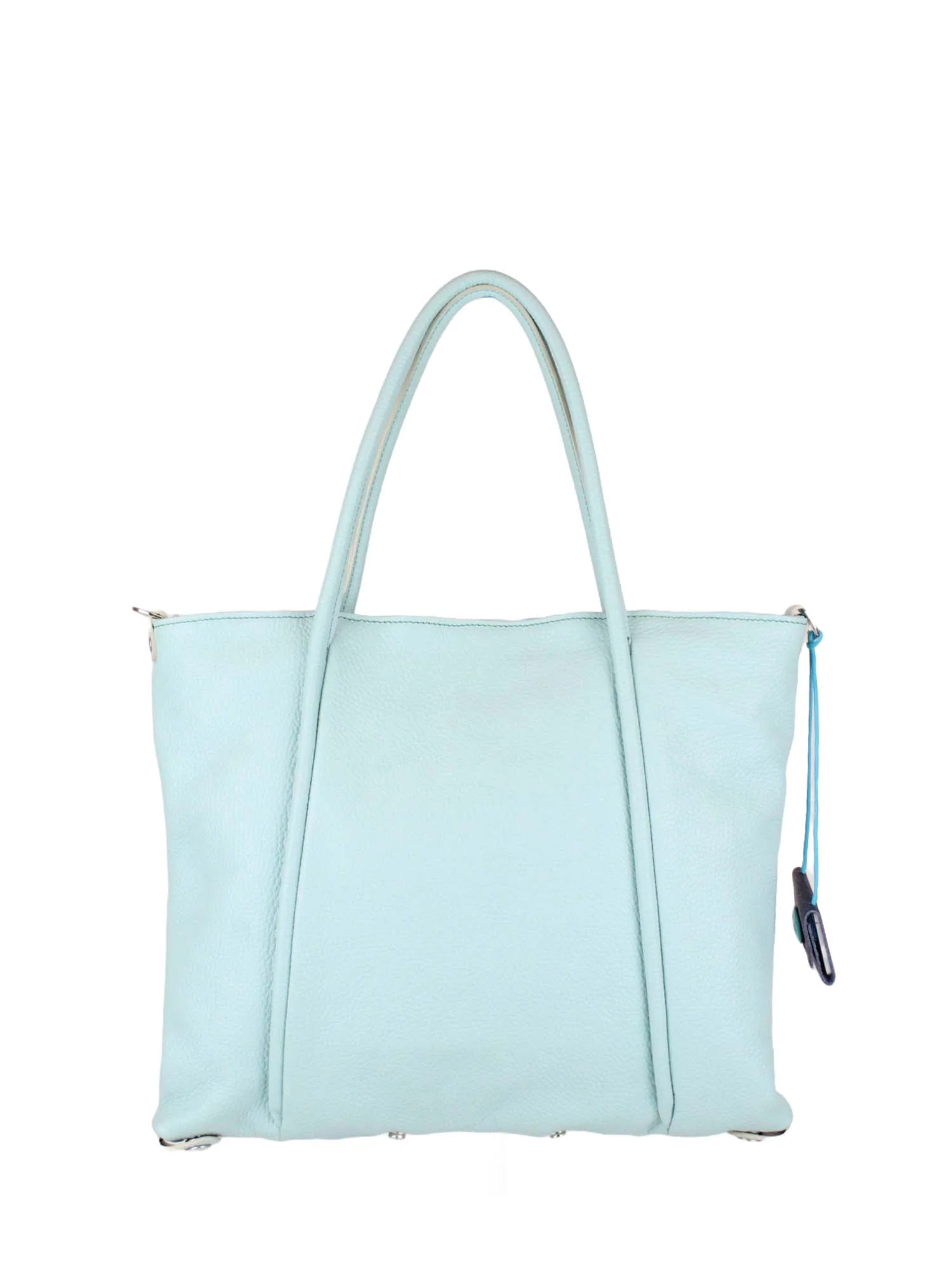 Gabs Borse A Mano Donna | G010020T2 X2511 - Image 18