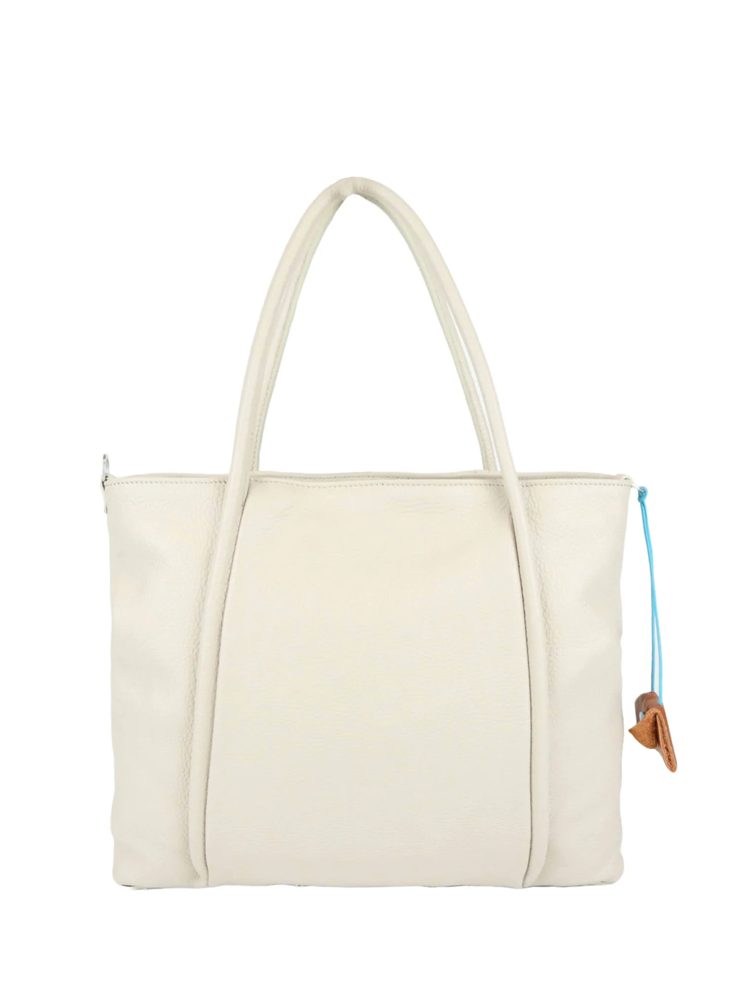 Gabs Borse A Mano Donna | G010020T2 X2511 - Image 3