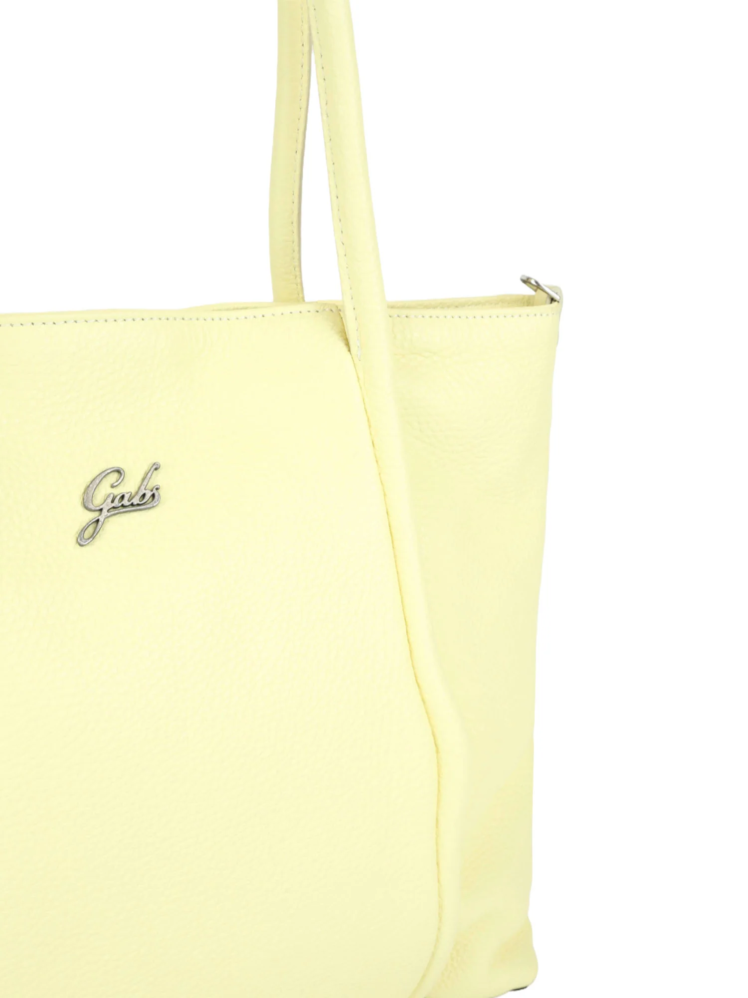 Gabs Borse A Mano Donna | G010020T2 X2511 - Image 8