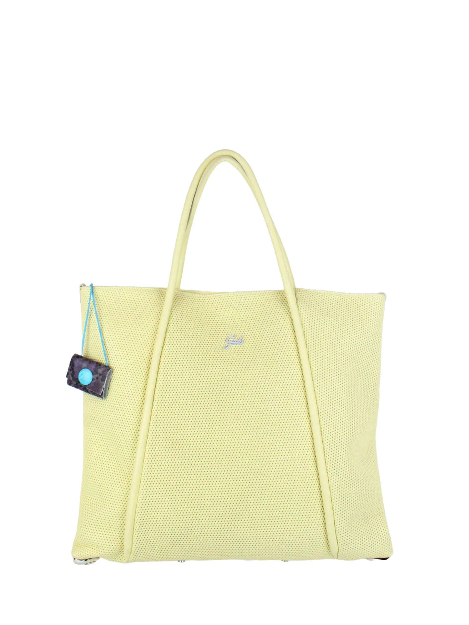 Gabs Shopper Donna | G010020T3 X2508