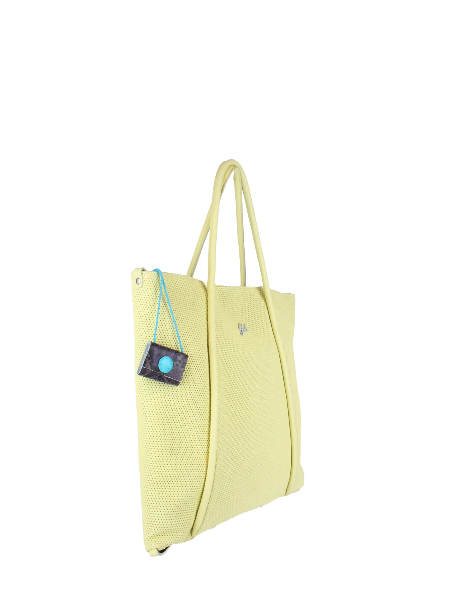 Gabs Shopper Donna | G010020T3 X2508 - Image 3