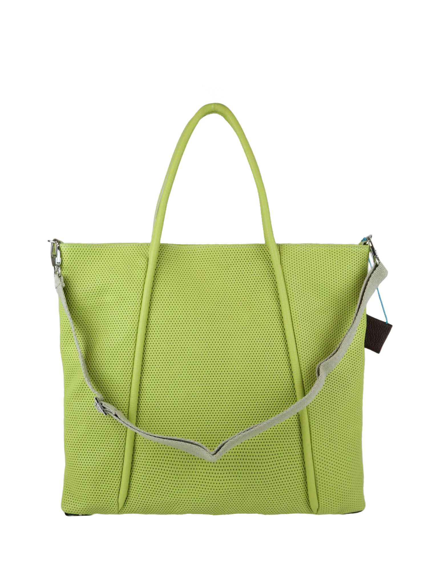 Gabs Shopper Donna | G010020T3 X2508 - Image 6