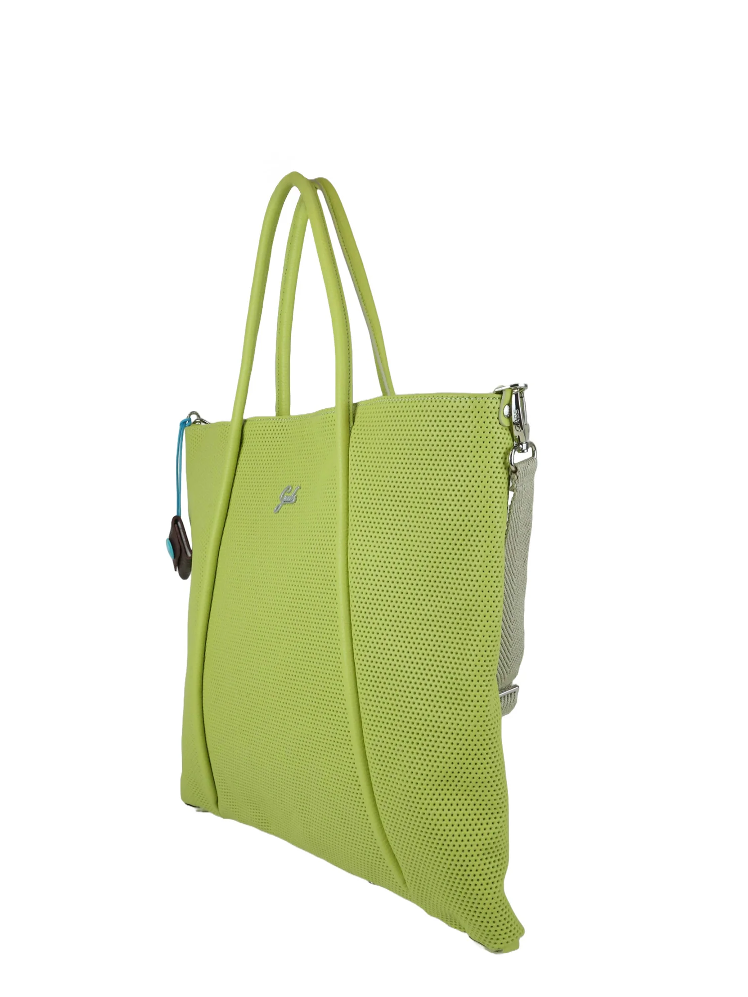Gabs Shopper Donna | G010020T3 X2508 - Image 7