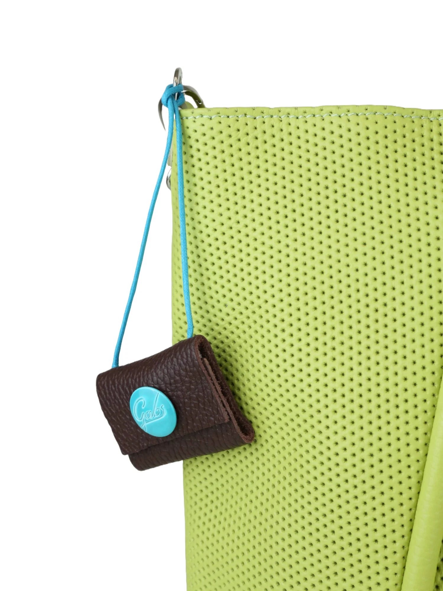 Gabs Shopper Donna | G010020T3 X2508 - Image 8