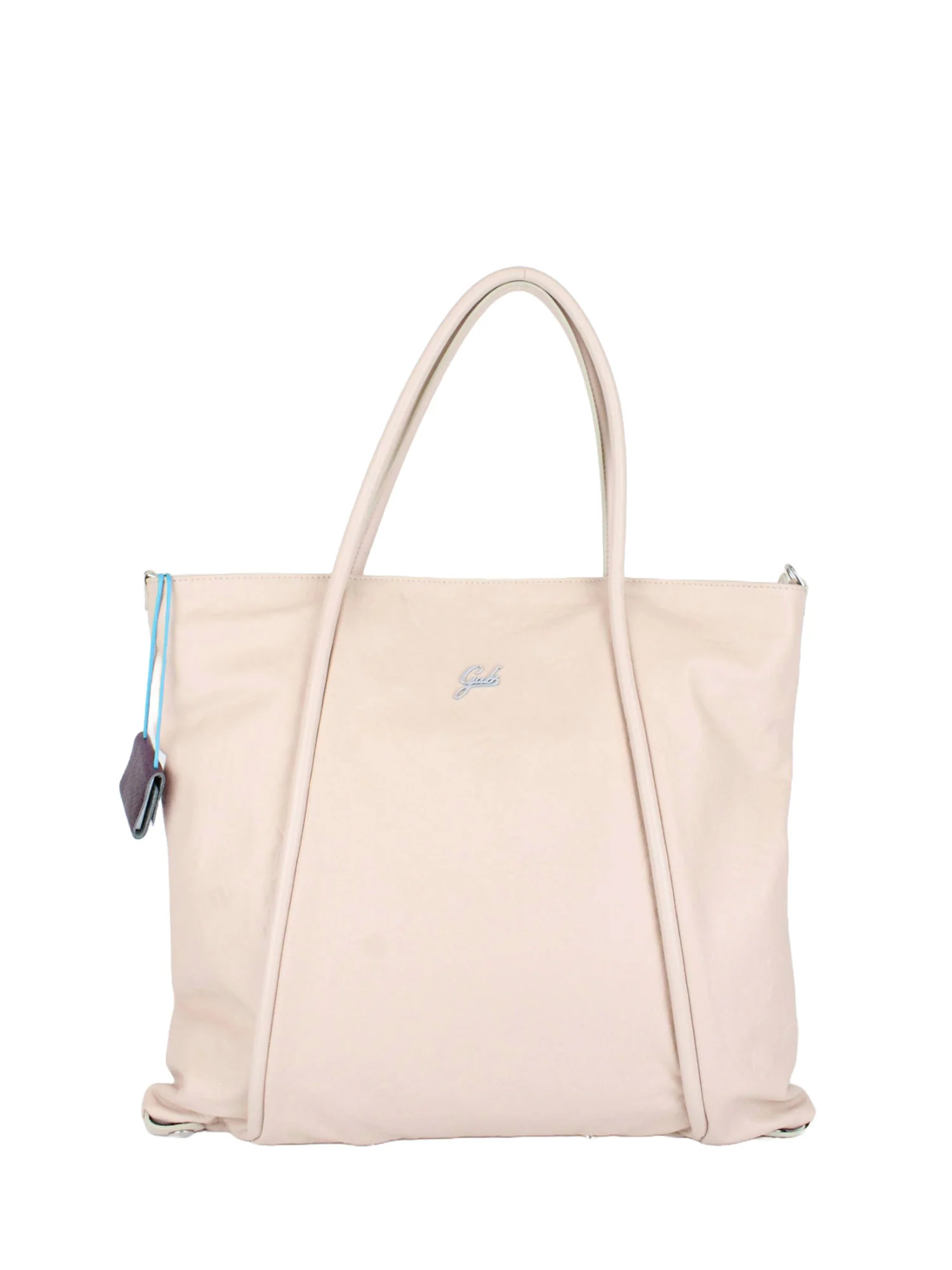Gabs Shopper Donna | G010020T3 X2510
