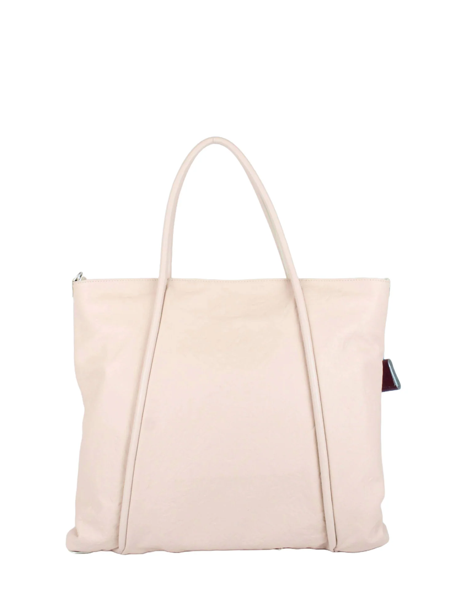 Gabs Shopper Donna | G010020T3 X2510 - Image 2